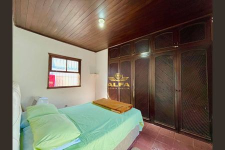 6_photo/94d1ffd789.ceff8192393c33de-ATLAS-20d77b10-1fd6-45bd-954d-04b4ad32cdda.jpg de casa à venda com 3 quartos, 168m² em Jardim Praiano, Guarujá