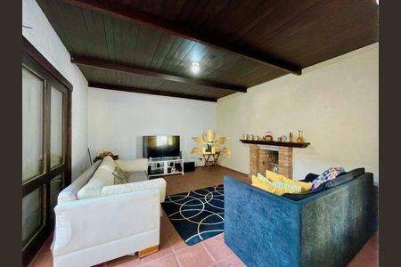 9_photo/94d1ffd789.ceff8192393c33de-ATLAS-3f0981f4-41a9-41bd-b053-41befd2c3082.jpg de casa à venda com 3 quartos, 168m² em Jardim Praiano, Guarujá