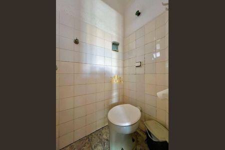 30_photo/94d1ffd789.ceff8192393c33de-ATLAS-65ef5418-adb3-48d1-8097-59c3ab979d1a.jpg de casa à venda com 3 quartos, 168m² em Jardim Praiano, Guarujá