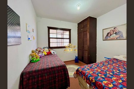 20_photo/94d1ffd789.ceff8192393c33de-ATLAS-78e4d1c0-09e9-4e0d-8ad1-0bcecd0886d6.jpg de casa à venda com 3 quartos, 168m² em Jardim Praiano, Guarujá