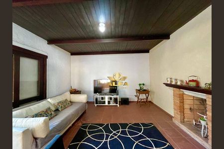 9_photo/94d1ffd789.ceff8192393c33de-ATLAS-87f169bf-5aa7-47e5-b386-9f32bcdeb9de.jpg de casa à venda com 3 quartos, 168m² em Jardim Praiano, Guarujá