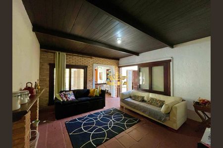 9_photo/94d1ffd789.ceff8192393c33de-ATLAS-917d4b8b-ff59-45dd-ac88-4cc2fd0dbef8.jpg de casa à venda com 3 quartos, 168m² em Jardim Praiano, Guarujá