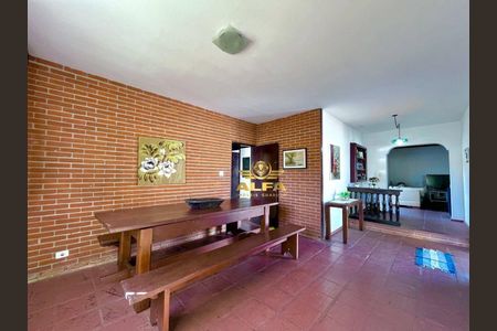 11_photo/94d1ffd789.ceff8192393c33de-ATLAS-aa08c376-a3f6-41f9-b2c8-7e654db2e406.jpg de casa à venda com 3 quartos, 168m² em Jardim Praiano, Guarujá