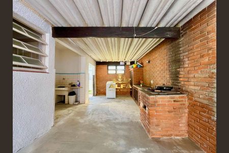 28_photo/94d1ffd789.ceff8192393c33de-ATLAS-ab31d4e8-5b96-4eba-9e18-baa7341bb4c6.jpg de casa à venda com 3 quartos, 168m² em Jardim Praiano, Guarujá