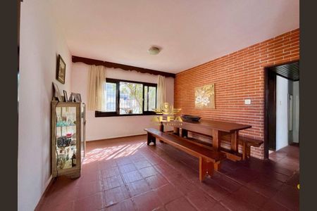 11_photo/94d1ffd789.ceff8192393c33de-ATLAS-c2ef6c62-ddee-4c5e-8690-50a62b5d3cec.jpg de casa à venda com 3 quartos, 168m² em Jardim Praiano, Guarujá