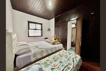 4_photo/94d1ffd789.ceff8192393c33de-ATLAS-c4c05258-e050-40f1-be2a-6673ccee87c7.jpg de casa à venda com 3 quartos, 168m² em Jardim Praiano, Guarujá