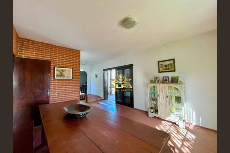 13_photo/94d1ffd789.ceff8192393c33de-ATLAS-d4f562d4-8b53-4924-8ffe-5f16ce31dbf0.jpg de casa à venda com 3 quartos, 168m² em Jardim Praiano, Guarujá
