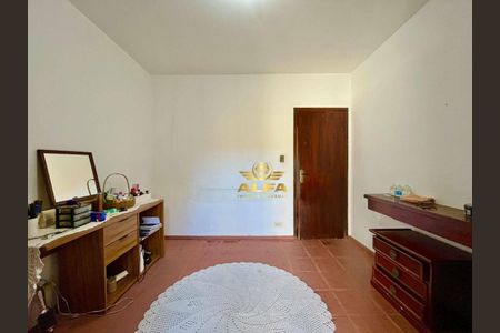 18_photo/94d1ffd789.ceff8192393c33de-ATLAS-e15305ae-645c-46a3-8e53-ec300f226923.jpg de casa à venda com 3 quartos, 168m² em Jardim Praiano, Guarujá