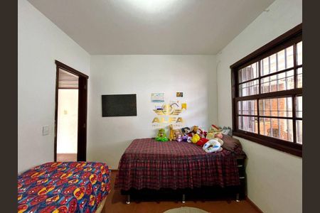 8_photo/94d1ffd789.ceff8192393c33de-ATLAS-e98c9b0a-ab0a-47a5-ac8d-c67a9973e62b.jpg de casa à venda com 3 quartos, 168m² em Jardim Praiano, Guarujá