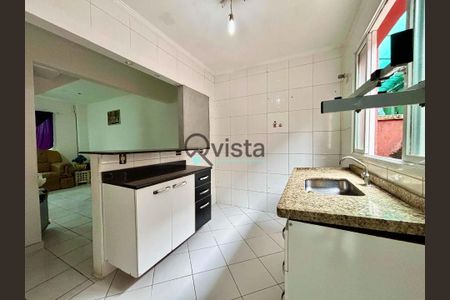 17_photo/94d1ffd78b.589418af3e1c9350-ATLAS-08e73f14-149f-4a04-8d42-1d09d7fddb61.jpg de casa para alugar com 2 quartos, 64m² em Jardim Praiano, Guarujá
