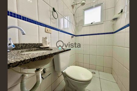 8_photo/94d1ffd78b.589418af3e1c9350-ATLAS-1beb0982-a555-40c9-9c60-4c5d03fa886b.jpg de casa para alugar com 2 quartos, 64m² em Jardim Praiano, Guarujá