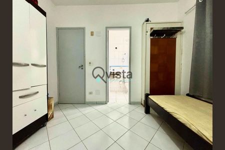 11_photo/94d1ffd78b.589418af3e1c9350-ATLAS-377859e1-ed0b-4f06-985a-fa1ee1b64d95.jpg de casa para alugar com 2 quartos, 64m² em Jardim Praiano, Guarujá