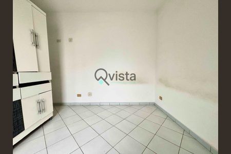 2_photo/94d1ffd78b.589418af3e1c9350-ATLAS-4e67f178-2c0b-4fd6-9e13-138df0c42ab6.jpg de casa à venda com 2 quartos, 64m² em Jardim Praiano, Guarujá