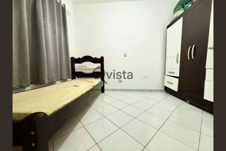 10_photo/94d1ffd78b.589418af3e1c9350-ATLAS-5153498a-0724-46cf-aa31-d00d3e34bd13.jpg de casa para alugar com 2 quartos, 64m² em Jardim Praiano, Guarujá