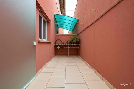 3_photo/94d1ffd78b.589418af3e1c9350-ATLAS-5cd65dbd-d5c7-42dd-ae25-5983bb052425.jpg de casa à venda com 2 quartos, 64m² em Jardim Praiano, Guarujá