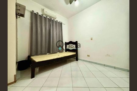 9_photo/94d1ffd78b.589418af3e1c9350-ATLAS-60140de1-b144-4d5b-bafe-e39c1e393c4a.jpg de casa para alugar com 2 quartos, 64m² em Jardim Praiano, Guarujá