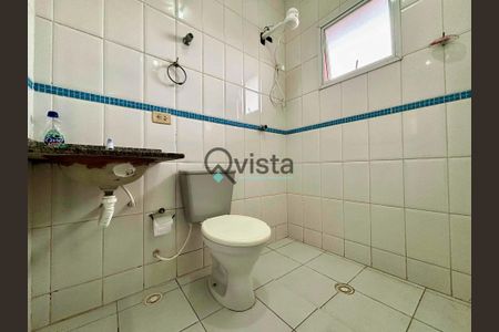 12_photo/94d1ffd78b.589418af3e1c9350-ATLAS-6942e5c6-63a0-46b9-a633-d31d1a6fb21c.jpg de casa para alugar com 2 quartos, 64m² em Jardim Praiano, Guarujá