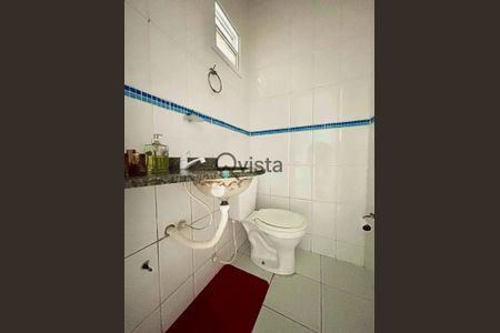14_photo/94d1ffd78b.589418af3e1c9350-ATLAS-8044abc2-af40-475f-9ad1-ca654a686eee.jpg de casa para alugar com 2 quartos, 64m² em Jardim Praiano, Guarujá