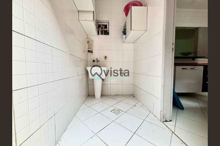 6_photo/94d1ffd78b.589418af3e1c9350-ATLAS-8bcdea21-e52c-479a-adbe-e9502f4844dc.jpg de casa à venda com 2 quartos, 64m² em Jardim Praiano, Guarujá