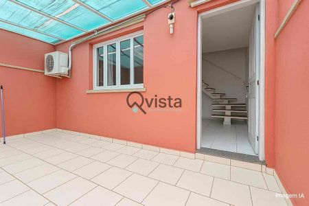 7_photo/94d1ffd78b.589418af3e1c9350-ATLAS-958b6b96-4e38-40d4-a47f-ba9c1dfd3a7d.jpg de casa à venda com 2 quartos, 64m² em Jardim Praiano, Guarujá