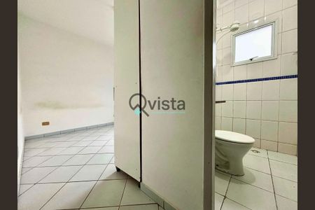 5_photo/94d1ffd78b.589418af3e1c9350-ATLAS-9ca58e29-073f-4f81-8691-5bf8eb7b25c2.jpg de casa para alugar com 2 quartos, 64m² em Jardim Praiano, Guarujá