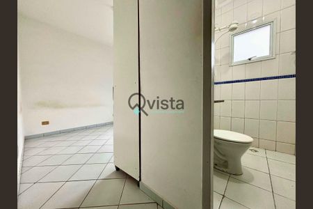 5_photo/94d1ffd78b.589418af3e1c9350-ATLAS-bb889933-e799-4e9a-a2bb-db8810aa35b1.jpg de casa para alugar com 2 quartos, 64m² em Jardim Praiano, Guarujá