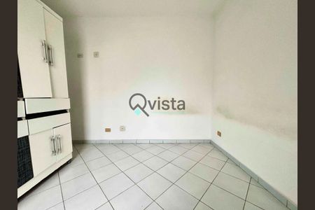 7_photo/94d1ffd78b.589418af3e1c9350-ATLAS-bbf7ce8a-6b73-4e63-bc4d-4e525e002593.jpg de casa para alugar com 2 quartos, 64m² em Jardim Praiano, Guarujá