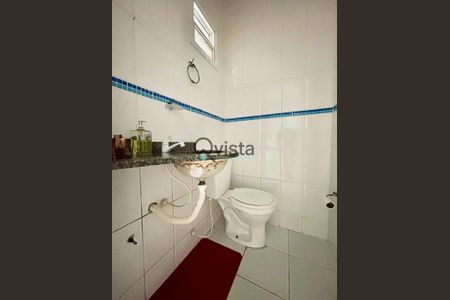 14_photo/94d1ffd78b.589418af3e1c9350-ATLAS-bdca5da1-87cc-48e9-82b0-db693f68d2c2.jpg de casa para alugar com 2 quartos, 64m² em Jardim Praiano, Guarujá