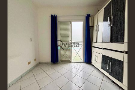 6_photo/94d1ffd78b.589418af3e1c9350-ATLAS-d6cf48fa-7fbe-4465-aea3-f885c1e2e431.jpg de casa para alugar com 2 quartos, 64m² em Jardim Praiano, Guarujá