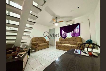 2_photo/94d1ffd78b.589418af3e1c9350-ATLAS-d7fbf18c-827e-4e91-9f3e-d177df6e0517.jpg de casa para alugar com 2 quartos, 64m² em Jardim Praiano, Guarujá