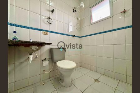 12_photo/94d1ffd78b.589418af3e1c9350-ATLAS-e0cf80b6-1ce6-4b45-bc1b-3661d33d1f4b.jpg de casa para alugar com 2 quartos, 64m² em Jardim Praiano, Guarujá