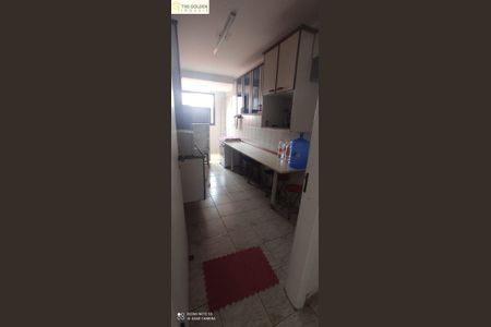 19_photo/94d1ffd797.50256026a5602c08-ATLAS-305ffc5f-ba8f-4678-9ea1-67ffbe3c2fb6.jpg de apartamento à venda com 2 quartos, 81m² em Jardim Tres Marias, Guarujá