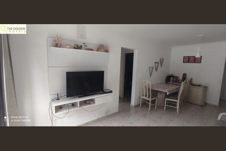 12_photo/94d1ffd797.50256026a5602c08-ATLAS-ecc33bfc-e841-4cbe-99f9-fb0b1ebbf89b.jpg de apartamento à venda com 2 quartos, 81m² em Jardim Tres Marias, Guarujá