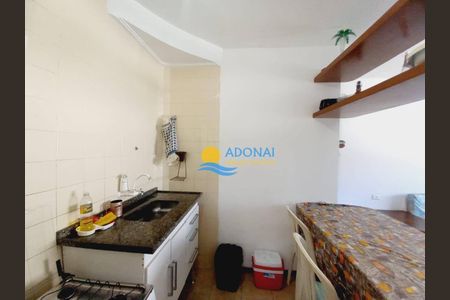 3_photo/94d1ffd7a5.3597519401e8b4da-ATLAS-2a4d41d4-2086-491c-a5f5-07b564db5988.jpg de apartamento à venda com 1 quarto, 50m² em Jardim Tres Marias, Guarujá