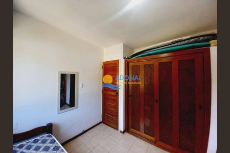 4_photo/94d1ffd7a5.3597519401e8b4da-ATLAS-7892dea5-5ecc-4e84-8702-70884e369d67.jpg de apartamento à venda com 1 quarto, 50m² em Jardim Tres Marias, Guarujá