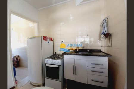 2_photo/94d1ffd7a5.3597519401e8b4da-ATLAS-7eb1e64d-d70e-4c32-ab1a-8a4de5e2fcf7.jpg de apartamento à venda com 1 quarto, 50m² em Jardim Tres Marias, Guarujá