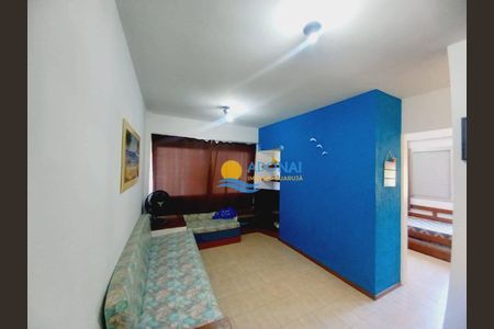 9_photo/94d1ffd7a5.3597519401e8b4da-ATLAS-cc8a3ec7-62b6-4c04-aa10-86fa41821992.jpg de apartamento à venda com 1 quarto, 50m² em Jardim Tres Marias, Guarujá