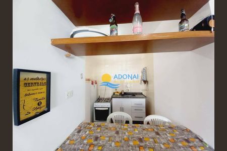 7_photo/94d1ffd7a5.3597519401e8b4da-ATLAS-e48fb220-b80e-443f-add2-a0c4d0adfd37.jpg de apartamento à venda com 1 quarto, 50m² em Jardim Tres Marias, Guarujá