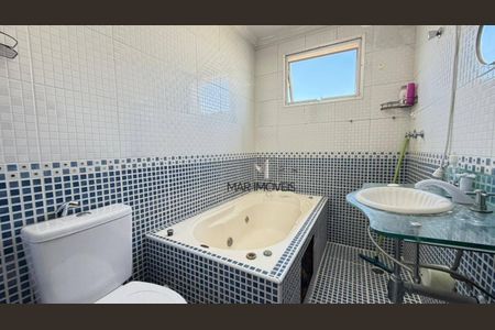 2_photo/94d1ffd7a5.5677f678d1fabf71-ATLAS-172e9e73-94aa-4e76-baf3-bb13f896b38a.jpg de apartamento à venda com 1 quarto, 50m² em Jardim Tres Marias, Guarujá