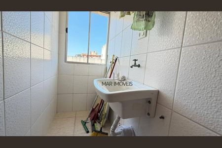 3_photo/94d1ffd7a5.5677f678d1fabf71-ATLAS-17eea0d7-ad5d-4859-9162-5891fa33e233.jpg de apartamento à venda com 1 quarto, 50m² em Jardim Tres Marias, Guarujá