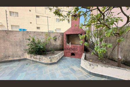 4_photo/94d1ffd7a5.5677f678d1fabf71-ATLAS-65b775b6-cd89-47d1-9090-d5c12f9ffb83.jpg de apartamento à venda com 1 quarto, 50m² em Jardim Tres Marias, Guarujá