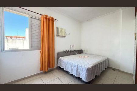 5_photo/94d1ffd7a5.5677f678d1fabf71-ATLAS-8ab8b91e-ef20-442c-9c9c-582dfd01e801.jpg de apartamento à venda com 1 quarto, 50m² em Jardim Tres Marias, Guarujá