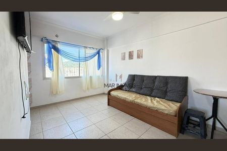 6_photo/94d1ffd7a5.5677f678d1fabf71-ATLAS-bbae08dd-ee53-4a9d-9351-a3d2d47bcd85.jpg de apartamento à venda com 1 quarto, 50m² em Jardim Tres Marias, Guarujá