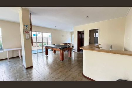 7_photo/94d1ffd7a5.5677f678d1fabf71-ATLAS-cb1f232f-a496-4744-8567-28a7f4aad04b.jpg de apartamento à venda com 1 quarto, 50m² em Jardim Tres Marias, Guarujá