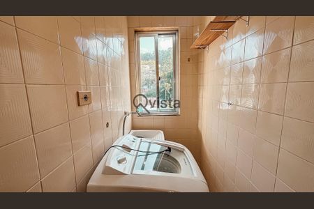 5_photo/94d1ffd7a5.d1ae08f062ab4888-ATLAS-14ba4e8e-c0d6-4287-9e3a-a0f08e2635dc.jpg de apartamento à venda com 1 quarto, 50m² em Jardim Tres Marias, Guarujá