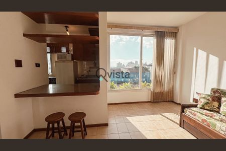 3_photo/94d1ffd7a5.d1ae08f062ab4888-ATLAS-269e649d-2c2b-4ea9-931d-dab8696a4107.jpg de apartamento à venda com 1 quarto, 50m² em Jardim Tres Marias, Guarujá