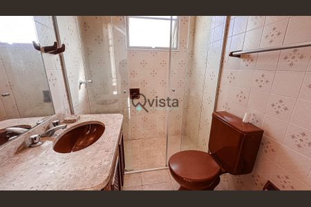 7_photo/94d1ffd7a5.d1ae08f062ab4888-ATLAS-33bf3e20-2f54-407d-b43f-8f8e0c9e8cf8.jpg de apartamento à venda com 1 quarto, 50m² em Jardim Tres Marias, Guarujá