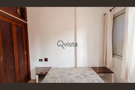 3_photo/94d1ffd7a5.d1ae08f062ab4888-ATLAS-40514f8e-5e66-4b31-b3df-e7de5bda3a12.jpg de apartamento à venda com 1 quarto, 50m² em Jardim Tres Marias, Guarujá