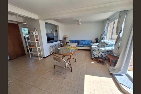 5_photo/94d1ffd7a5.d1ae08f062ab4888-ATLAS-5682bdef-abec-4b8c-a3c4-c7ab8c6f4523.jpg de apartamento à venda com 3 quartos, 113m² em Jardim Tres Marias, Guarujá