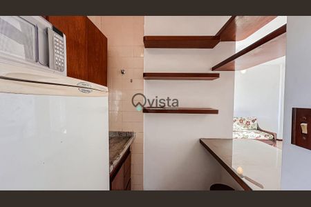 7_photo/94d1ffd7a5.d1ae08f062ab4888-ATLAS-5fc1ee5e-cef8-4191-8384-ad5ca3560a9c.jpg de apartamento à venda com 1 quarto, 50m² em Jardim Tres Marias, Guarujá